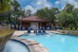 Sendero Ridge - Pool - Photo 5 of 30