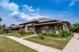 Landon Ridge Alamo Ranch - Exterior - Photo 2 of 14