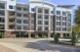 Allusion West University - Exterior - Photo 2 of 42