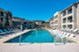 Lively at Firewheel - Pool - Photo 3 of 18