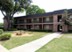 Palms on Rolling Creek - Exterior - Photo 4 of 16