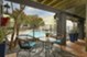 Deer Oaks - Outdoor Lounge - Photo 4 of 12