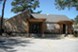 Villa Sierra - Office - Photo 4 of 17