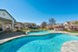 NeuRock of Westchester I & II - Pool - Photo 5 of 15