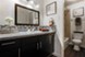 Forty200 - Bathroom - Photo 8 of 8