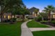 Avenues at Northpointe - Exterior - Photo 3 of 18