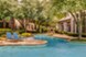 Eaves North Dallas - Pool - Photo 5 of 27