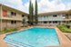 iConic at Shoal Creek - Pool - Photo 4 of 19