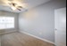 Residence at Alsbury - Bedroom - Photo 5 of 7