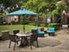 Gables Cityscape - BBQ - Photo 4 of 14