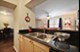 Easton Hills - Kitchen - Photo 7 of 7