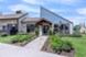 Grove at Pinemont - Office - Photo 8 of 24