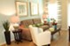 Chelsea Senior Community - Living Room - Photo 8 of 10