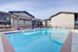 Citadel - Pool - Photo 8 of 23