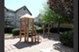 Brentwood Oaks - Playground - Photo 7 of 18