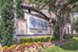 Deerwood - Entrance - Photo 2 of 22