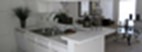 Villa Anita II - Living/Kitchen - Photo 4 of 4