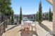 Ashley at Bluffview - Outdoor Lounge - Photo 6 of 22