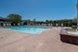 Retreat - Pool - Photo 3 of 16