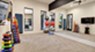 Attiva Pearland - Yoga Studio - Photo 6 of 27