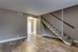 Manchester House - Living Room - Photo 7 of 41