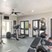 Eagle at Lakewood - Fitness - Photo 4 of 7