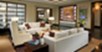 7 Riverway - Clubhouse - Photo 5 of 10