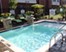 Parkside Towns - Pool - Photo 3 of 18