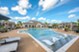 SYNC at Green Trails - Pool - Photo 6 of 52