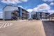 Aviator at Brooks City Base - Exterior - Photo 3 of 24