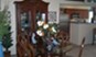 Stone Lake - Dining/Kitchen - Photo 5 of 7