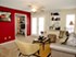 Canfield Lakes - Living - Photo 6 of 9