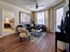 Lancaster Urban Village - Living - Photo 8 of 11