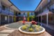 Duet on 39th - Courtyard - Photo 4 of 15