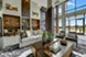 Windsor Preston - Lounge - Photo 5 of 27