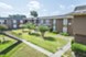 Alora - Houston, TX - Photo 1 of 24