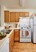 Townhomes at Double Creek - Kitchen - Photo 8 of 9