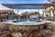 Sorrento - Hot Tub - Photo 6 of 21