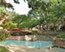 Horizons at Sunridge I - Pool - Photo 4 of 12