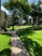Summer Hill - Exterior - Photo 3 of 8