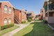 Colonies - Exterior - Photo 8 of 34