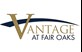 Vantage at Fair Oaks