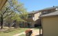 Country Oaks - Exterior - Photo 2 of 3