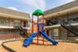 Tara Oaks - Playground - Photo 5 of 10