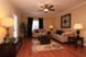 Serento - Living - Photo 7 of 11