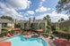 Park at Willowbrook - Pool - Photo 5 of 21