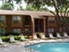 Hearthstone - Pool Area 2 - Photo 8 of 8