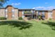 Stonehill Terrace - Exterior - Photo 5 of 22