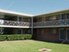 Lido - Exterior 1 - Photo 3 of 6