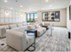 Cavalli at Iron Horse Station - Media Room - Photo 3 of 21